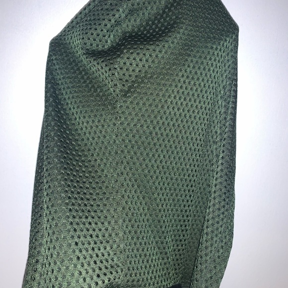 Nicole Miller jacket XS - Picture 7 of 9